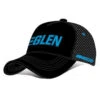 Watkins Glen The Glen Hat -Clothing Promotion Store WAT9MH002200B