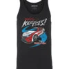 Watkins Glen Kick Esses Tank Top -Clothing Promotion Store WAT9MT0010 copy