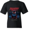 Youth Talladega Racer T-Shirt -Clothing Promotion Store imageedit 7 5317728751