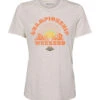 Ladies Phoenix Championship Weekend T-Shirt -Clothing Promotion Store pho2lt0007