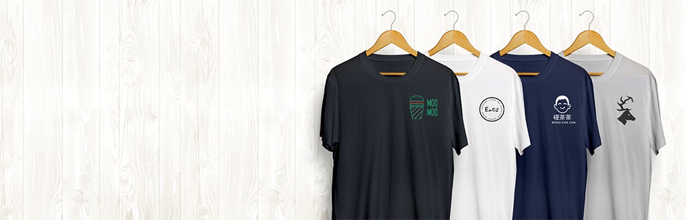 Clothing Promotion Store -Clothing Promotion Store previewpic01L 01