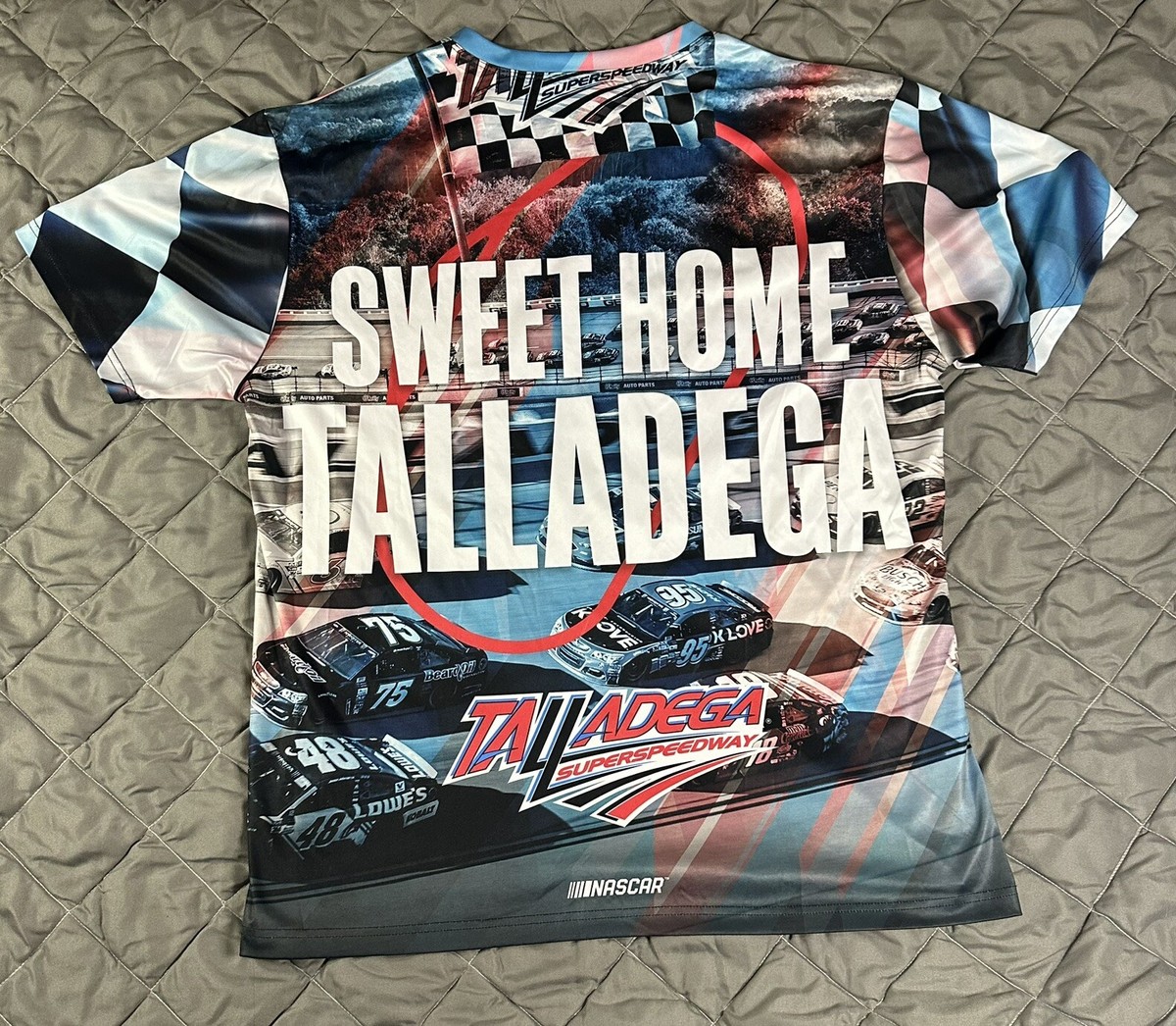 Clothing Promotion Store -Clothing Promotion Store s l1200 1