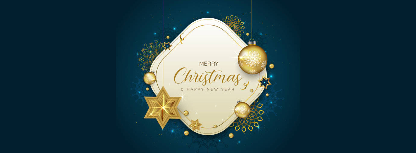 Clothing Promotion Store -Clothing Promotion Store 138